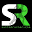 Sutton Runner Icon