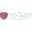 Limitmeknot Icon