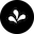 Fontspring Icon