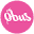 Obus Icon