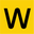 WeSC Icon