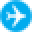 TravelMore Icon