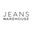 Jeans Warehouse Icon