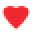 Boldloft Icon