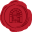 Wintershillwine Icon