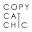 Copycatchic Icon