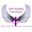Kylehardingclairvoyant.co.uk Icon