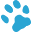 iFetch Icon