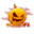 Halloween FX Props Icon