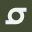 One Fast Cat Icon