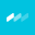 Wepow Icon