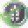 Keepmeglutenfree Icon