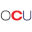 Office Chairs USA Icon