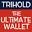 TriHOLD Icon