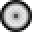 Canbor Icon