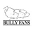 Bully Fans Icon
