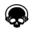Highway Thirty One Icon