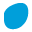 Company Searches Made Simple Icon