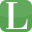 LancasterOnline Icon