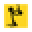 Kyleledson Icon
