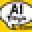A1 Toys Icon