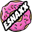 eSnaxx Icon