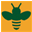 Footballsweeps Icon