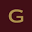 Thegrandyork Icon