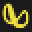Infinity Icon
