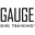 Gauge Girl Training Icon