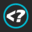 Hardsoftcode Icon