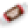 Tootsie Icon