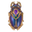 Skintrium Icon
