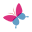 SimplyCuteTees Icon