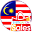 Everydayonsales Icon