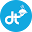Ideliverthat Icon