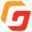 Gefen Icon