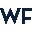 WallFlower Jeans Icon