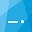 Underscore Icon