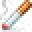 DF-Smokes Icon