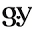 Giddy Yoyo Icon