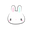 Bunnifulwishes Icon