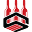 Winesale Icon