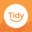 TidyChoice Icon