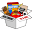 Baltimoreinabox Icon
