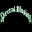 Spectral Illusions Icon