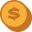 Dealnerd Icon