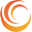 Tradeflights Icon