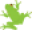 Freepbxhosting Icon