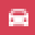 Thailandcarsrentals Icon